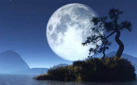 圣空法师：烦恼来了教你一个妙招