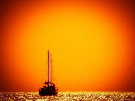 寂静法师：单纯地去拥抱生命，此刻的你便是快乐的