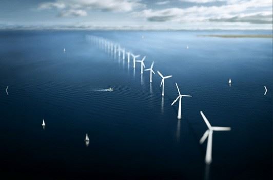 ​佛门中僧人的等级是如何划分的？