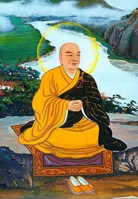 一念之差，福报顿消