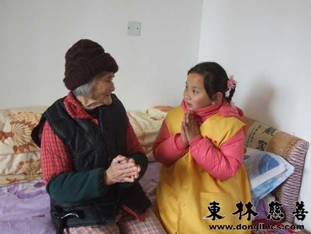 初一十五不杀生竟如此科学？