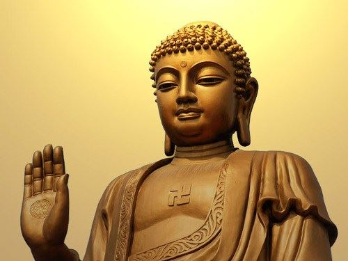 快看：你下一次投胎为人的时间我们原来如此幸运