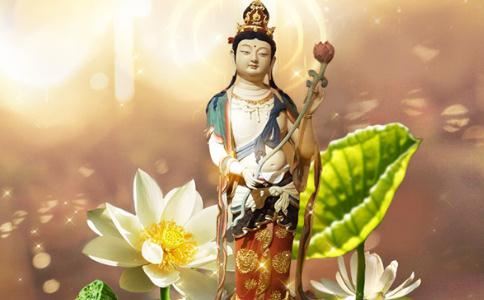 改善人生命运的三部曲