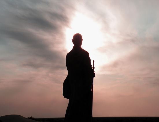 听大悲咒产生的几种现象，你有没有同感