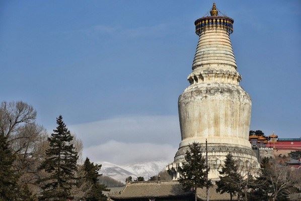 地藏菩萨为什么把不孝“父母”列为第一重罪？