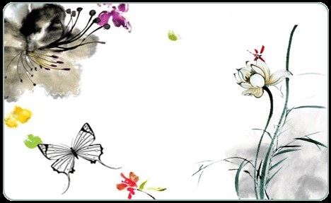 老和尚与小和尚对话