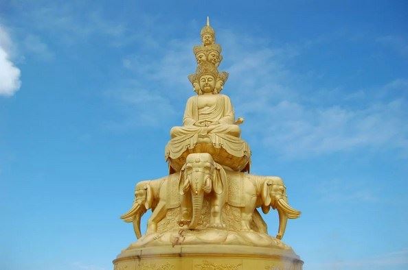 野狐禅是什么意思？野狐禅的故事