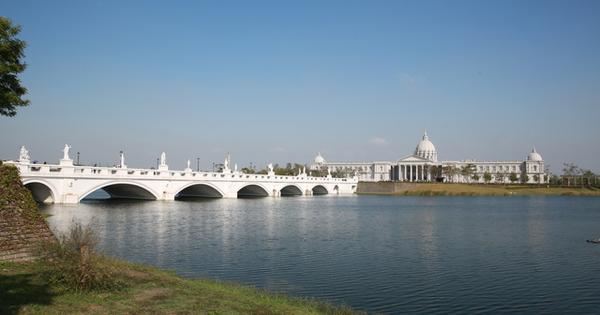 我每天都活的如此快乐，为何还要去学习佛法