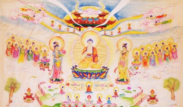 高僧告诉你上香是上一支还是上三支？