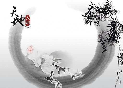 为什么每天念佛却感受不到福德