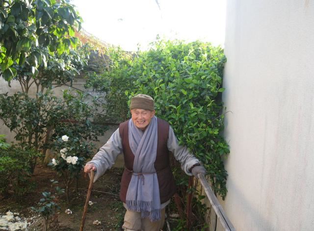 什么是“合掌”？有哪些含义？