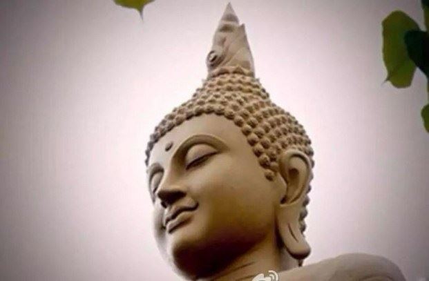 念三遍心经21遍心咒会有不可思议的效果！附具体念诵方法