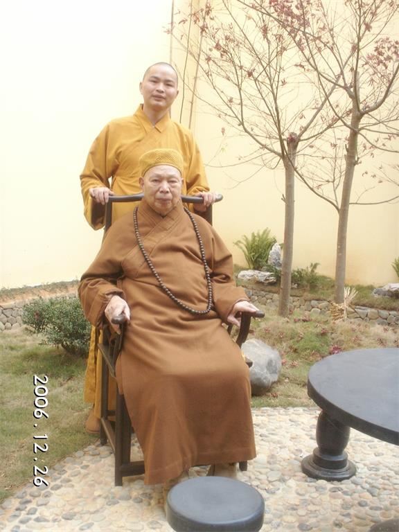 每个人都会死，但没有人是真正的死亡