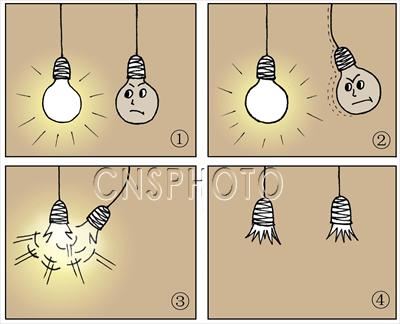 如何安排居家禅修生活