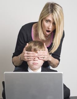 真实的杀牛现世报的故事