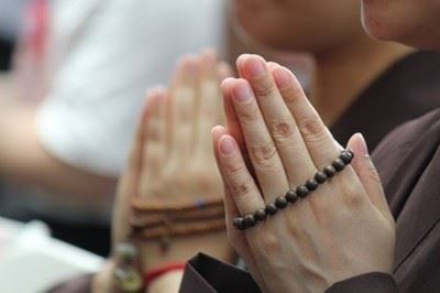 如何做才能找到佛法中所谓的“自性”？