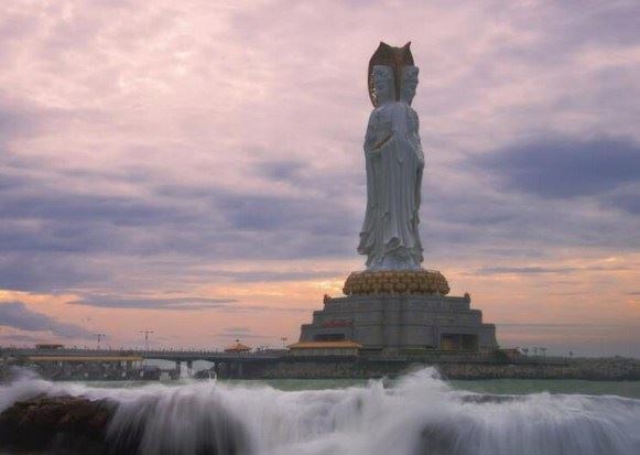 八则小故事教给你的道理