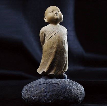 腊八节的佛教与民俗由来