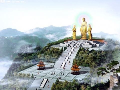 人生就是一场假戏真做