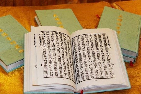 终于看破什么是爱情！