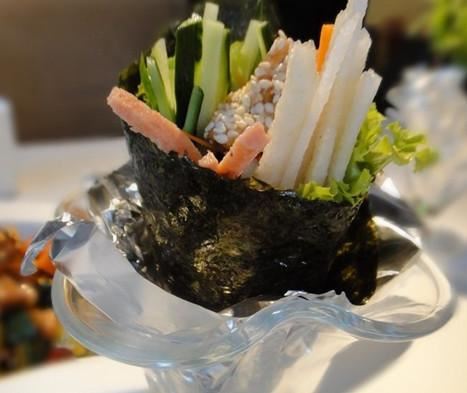 佛陀说这才是“大丈夫”必备的四大标准