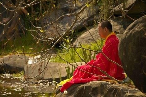 你如此放纵自己，最终得到快乐了吗