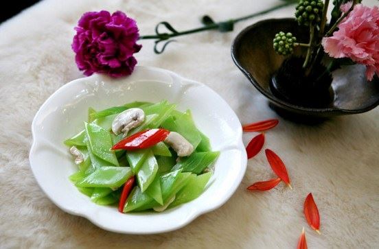 真正修行，如何戒除酒肉如何正确对待夫妻房事？