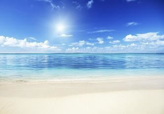 大宝法王：给时间去做自己，这即是禅修