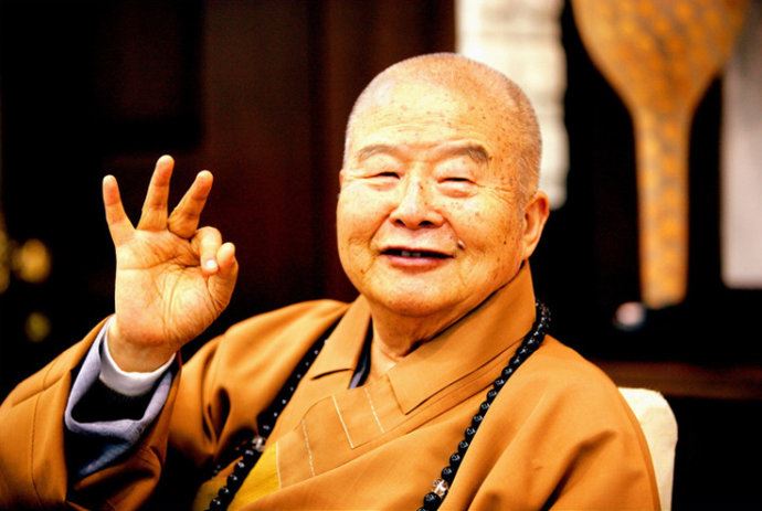 工作生活随处可修行，学佛无处不在