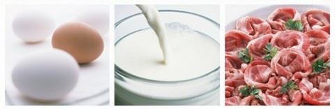 一时心软致轮回生死九十一劫的故事