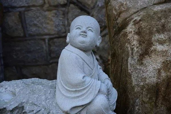 一生定要美丽一次