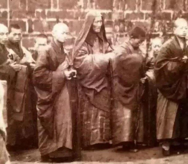 人生的十一个真相，句句戳心