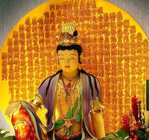 为何我们对前世一无所知？四种迹象证明你曾有前世轮回