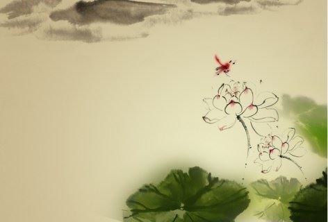 最学佛者必须有的基本信念