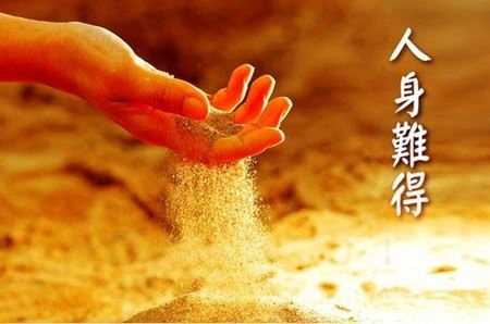 过多的欲望使我们离快乐越来越远