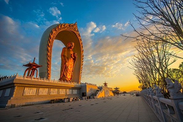 做个有智慧的女人