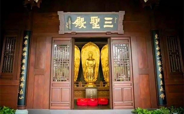 邪淫的13种因果报应