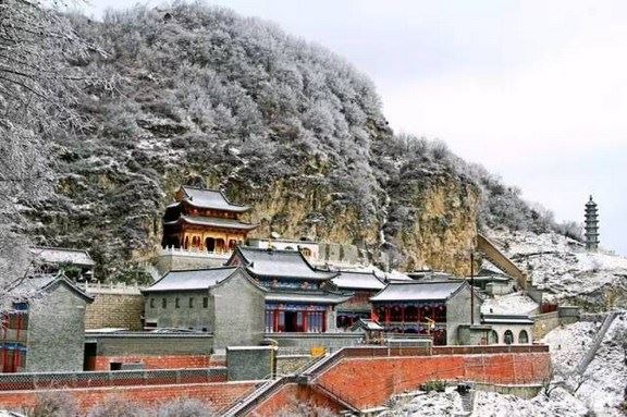 我那慷慨无私、从不欺贫爱富的父亲