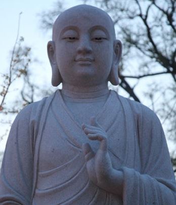 佛教基础知识中十二因缘的讲解和意义