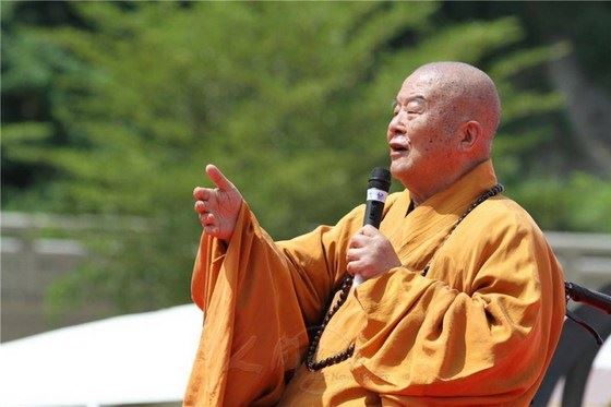 佛菩萨会随时上身说话吗？