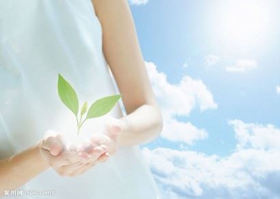 即然极乐净土万修万人去，为什么我们还在轮回？