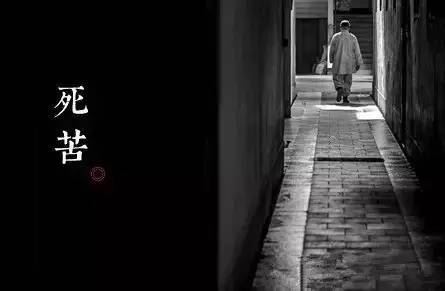 初学佛，推荐你几本通俗易懂的入门级佛经吧