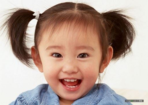 印光大师：关于吃素的开示，虾酱最毒，万不可吃