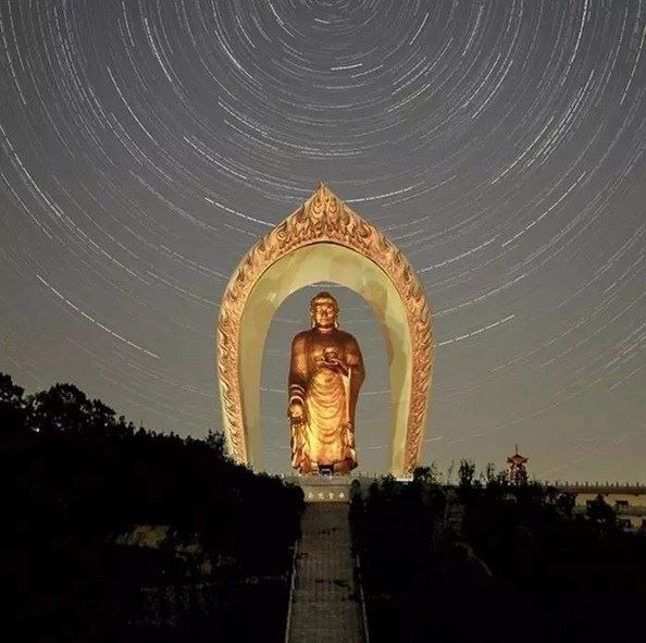 乐观一点，你的生活会别有一番风味