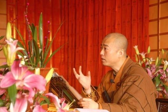 成佛的61种功德，对照下看你有没有？