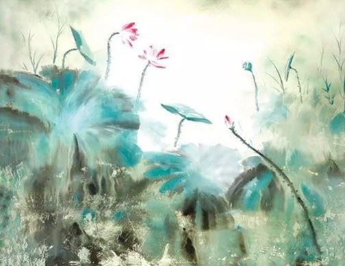 善知识指的是什么？佛教善知识解释