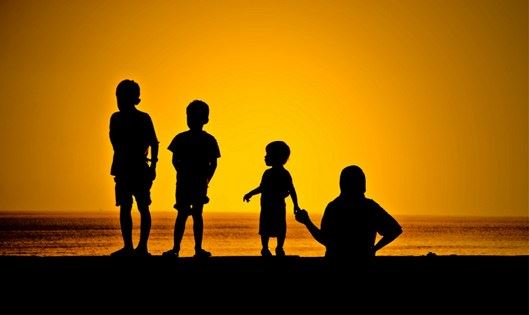 禅修是最好的美容方法