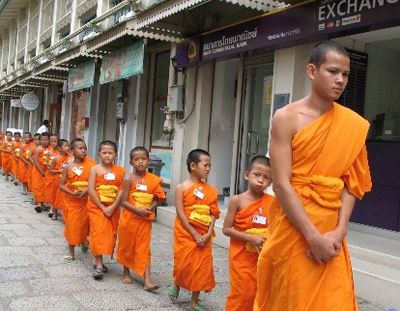 戒淫妙药：不可思议的金刚经