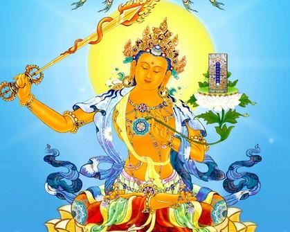 虚云大师戒淫法语（三）