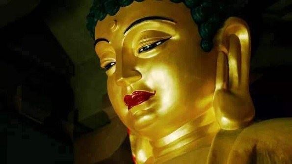 跳出人生困境，牢记这四句话